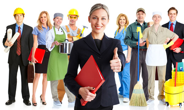 Ankara Uyducu Hizmeti